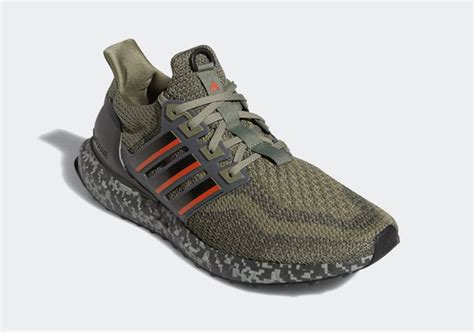 nike ultra boost herren farben